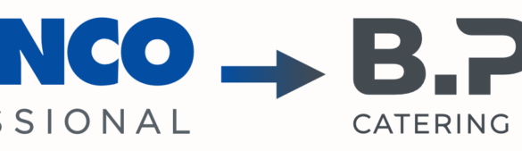 blanco_wird_bpro-1024x169